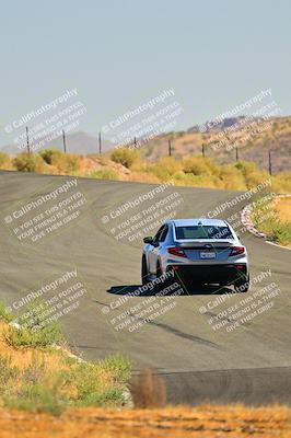 media/Sep-25-2024-Open Track Racing (Wed) [[e97609b8b7]]/Blue Group/Session 2 (Turn 5)/